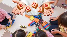 Bonus asilo nido 2026, rivoluzione in arrivo: domanda pi&ugrave; semplice ma attenzione alle scadenze