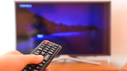 Stasera in TV: da "Febbre da cavallo &ndash; La mandrakata" a "Safe House", tutti i film in prima serata