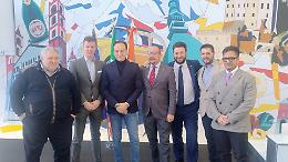 Il paradosso Piemonte:  le Case di comunit&agrave; cercano spazio nella riforma, per i cittadini "non cambia nulla"