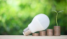 Giornata del risparmio energetico:  ecco i consigli per un consumo intelligente