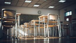 Carta docente 2026, s&igrave; alle spese di viaggio: il bonus copre treni, aerei e abbonamenti