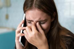 Crisi truffe Italia: hacker all'attacco di PagoPA e PEC, ecco come difendersi