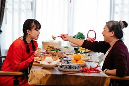 Oggi &egrave; il Capodanno Cinese tra storie e leggende: ecco cosa prevede il men&ugrave;