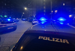 Morto sgozzato a Santa Rita, si fa largo l'ipotesi suicidio