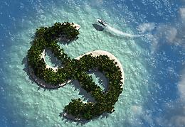 UE aggiorna la lista dei paradisi fiscali: ingresso di Vietnam, Turks e Caicos