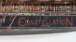 Crans-Montana, nuove rivelazioni sulle porte di sicurezza chiuse