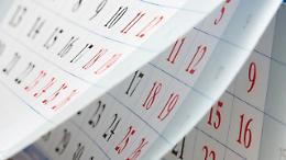 19 febbraio: alcuni degli accadimenti che hanno segnato questa giornata nel corso della storia