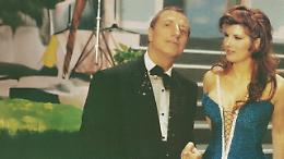 Mediaset sgancia la bomba del dopo festival con i film su Sanremo