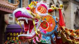 Cosa fare a Torino il 20, 21 e 22 febbraio: eventi, mostre e spettacoli