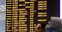 Scioperi trasporti a marzo 2026: il calendario completo con tutte le date