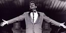 Sanremo e la TV di una volta, dove rivedere le vecchie edizioni del festival