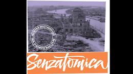 Una bomba atomica su Torino nella mostra che si apre venerd&igrave; a Grugliasco
