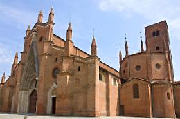 Monumenti Aperti 2026: domenica tra arte e storia tra San Domenico e il Duomo