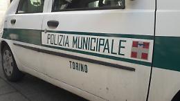 Multe da Torino, il Comune di Carignano paga 425 euro per due verbali su mezzi di servizio