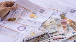 Bonus bollette da 115 euro nel 2026: aiuti rafforzati per le famiglie con Isee basso