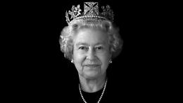 La lettera segreta della giovane regina Elisabetta II: dolcezza e talento artistico a 10 anni