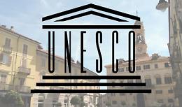 UNESCO: a Ivrea due giorni di corso gratuito su sfide e strumenti