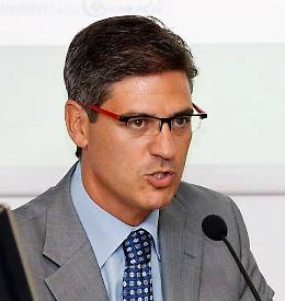 Rai Sport, Paolo Petrecca si dimette: Marco Lollobrigida alla guida della testata