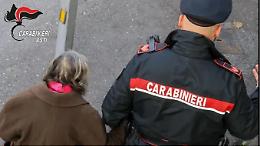 35 mila spariti in un click: truffa sventata da un Carabiniere fuori servizio a Monale 