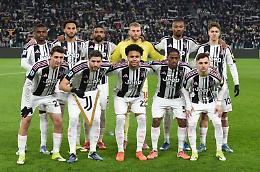 Juve, "reset" Spalletti: ecco la mossa per far ripartire i bianconeri