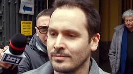 Garlasco, l&rsquo;alibi di Sempio: "Lo scontrino di Vigevano &egrave; autentico, ecco le prove"