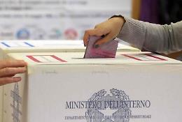 Elezioni comunali 2026 in Piemonte: date e tutti i comuni chiamati al voto