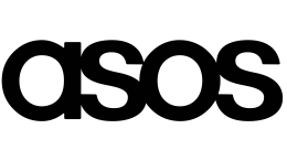 Morte di Quentin Griffiths, co-fondatore di Asos: giallo sulla scomparsa 