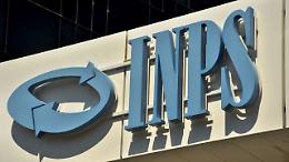 Portale della Famiglia: tutti i servizi INPS a portata di clic