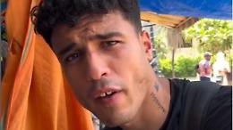 Don Al&igrave;, niente perizia psichiatrica: &ldquo;nessun pentimento&rdquo;, si va verso l&rsquo;abbreviato