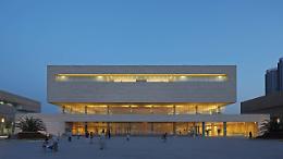 Torino sabauda in Cina: la mostra che porta la corte del XVIII secolo a Tianjin