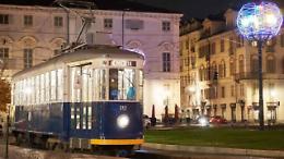 &ldquo;Il Tram al Femminile&rdquo;: storie di donne tra memoria, migrazione e lavoro