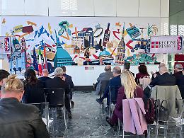 Ospedale di Settimo: &laquo;Garantiremo i posti di lavoro&raquo;. Intanto a Roma "il due di picche" al Piemonte