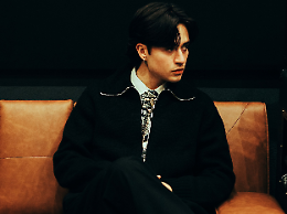 Mizar, da Susa a Sanremo grazie alla sua "penna": "Renga? il mio primo concerto. Leo Gassmann un amico..."