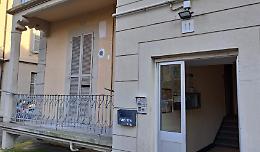 Case popolari, sventata un'occupazione di abusivi