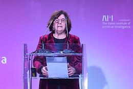 Alle Ogr il motore dell'IA: nasce il primo forum nazionale per l&rsquo;industria di domani
