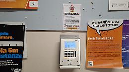 Referendum giustizia, Lo Russo scende in campo. La lega: "Un sondaggio mascherato"