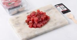 Tonno e tartare ritirati dal mercato: nuovi richiami alimentari