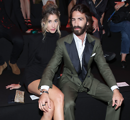 La "guerra" dei Del Vecchio, Leonardo Maria vuole regnare da solo: compra dai fratelli (e porta la mamma in Tribunale)