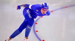 Olimpiadi invernali di Milano Cortina 2026, gli italiani in gara oggi 21 febbraio