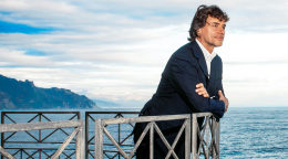 Alberto Angela senza contratto in Rai: il divulgatore tra continuit&agrave; in video e futuro da definire