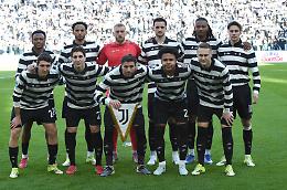 Juve-Spalletti, adesso &egrave; crisi: Fabregas fa l'impresa. La vittoria attesa 75 anni &egrave; firmata (anche) da un ex Toro