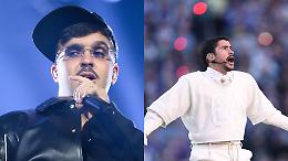 Classifiche FIMI, ecco gli album pi&ugrave; venduti della settimana, da Kid Yugi in vetta agli album, mentre Pyrex e Sfera Ebbasta dominano i singoli