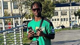 Torino, la rissa costata la vita a Mamoud Diane: Cassazione conferma &ldquo;no&rdquo; agli arresti per gli undici indagati