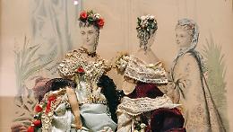 Chieri: museo del tessile, ingresso gratuito sabato 28 febbraio