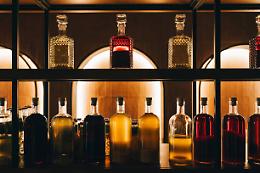 Circoscrizione 2 allarga le "zone rosse": nel mirino l'area mercatale di corso Sebastopoli