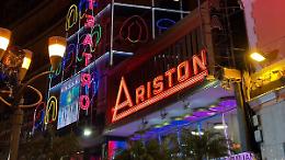 La "Settimana Santa" dei social &egrave; solo quella di Sanremo, ecco perch&eacute; il motivo di questo nome