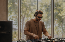 Torino come Londra e New York: ecco cos'&egrave; la moda del "soft clubbing" che apre le discoteche al mattino