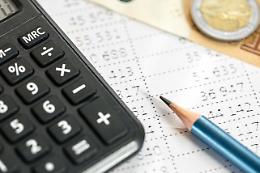 La tassa etica che pesa sui creator: 25% di reddito sotto la lente