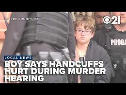 Gli toglie la Nintendo Switch, a 11 anni uccide il padre: rischia la pena di morte IL VIDEO SHOCK 