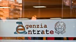 Modello F24 digitale, al via i pagamenti su PagoPA: pi&ugrave; semplicit&agrave; e meno errori per contribuenti e imprese